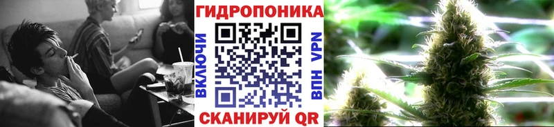 Купить закладку Конопля  МЕФ  Великий Новгород