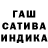 МАРИХУАНА сатива Nyancy