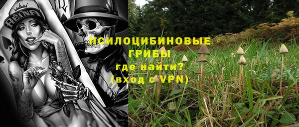 кокаин перу Каменка