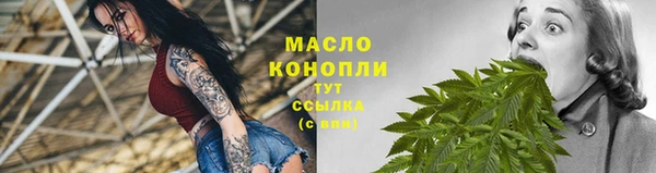 МДПВ Каменногорск