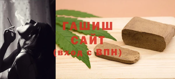 МДПВ Каменногорск