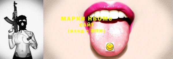 МДПВ Каменногорск
