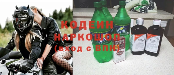 МДПВ Каменногорск