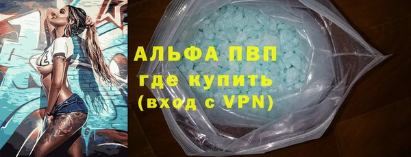 МДПВ Каменногорск